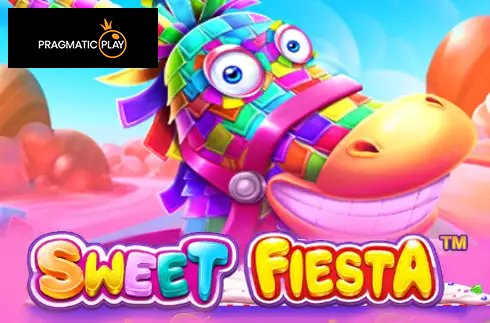 Sweet Fiesta